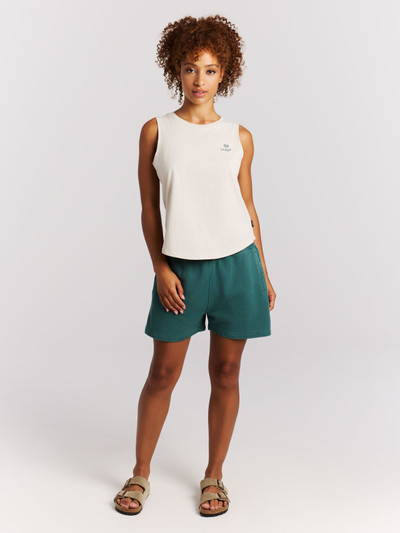 PRTReturn Tanktop