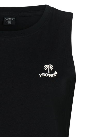 PRTReturn Tanktop