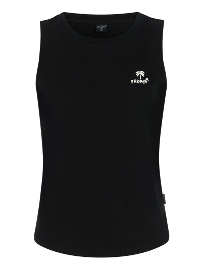 PRTReturn Tanktop