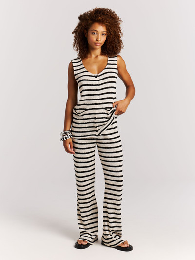PRTLilian Vest top