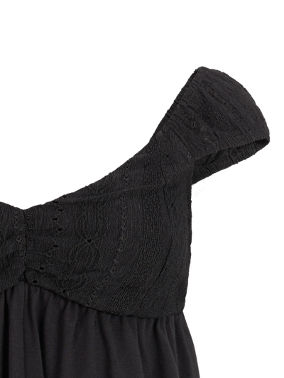 PRTArtesia Vest top