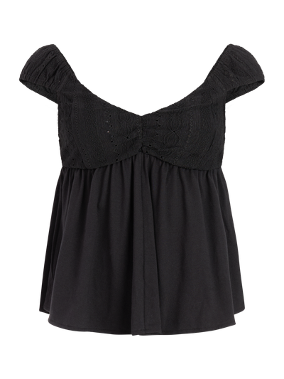 PRTArtesia Vest top