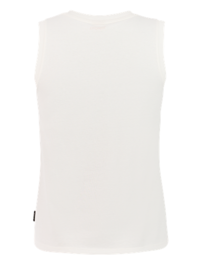 PRTAnother Tanktop