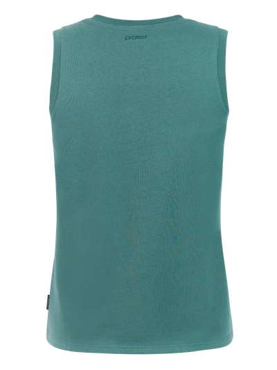 PRTAnother Tanktop