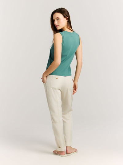 PRTAnother Tanktop