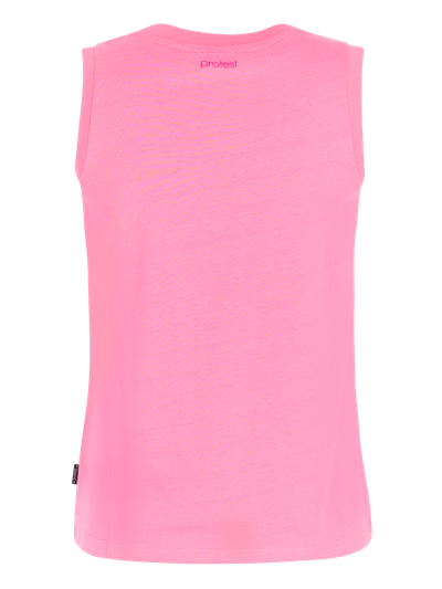 PRTAnother Vest top