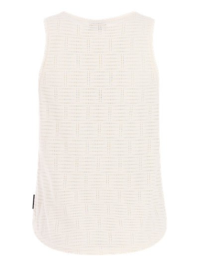 PRTDavis Vest top