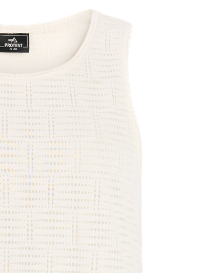 PRTDavis Vest top
