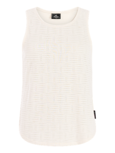 PRTDavis Vest top