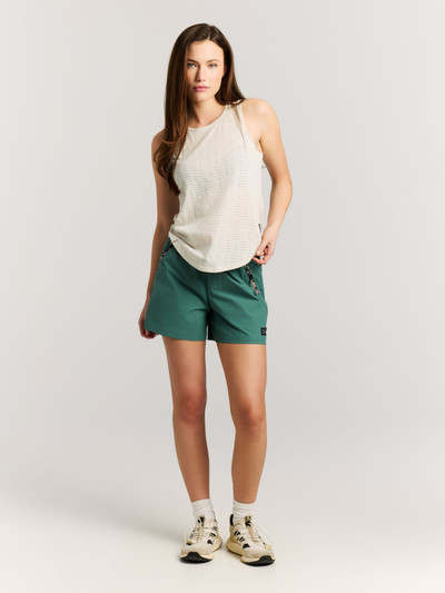 PRTDavis Vest top