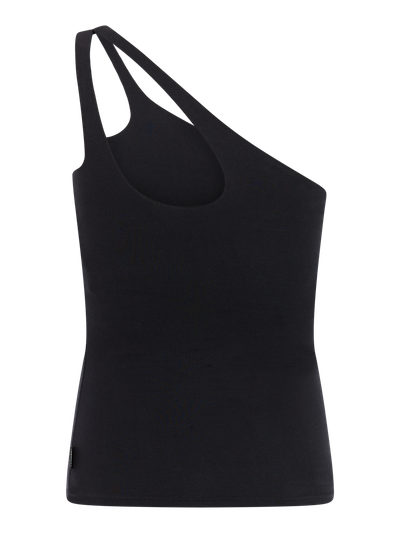 PRTFranki One shoulder top