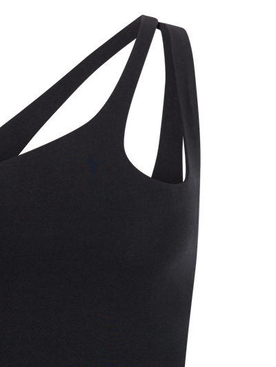 PRTFranki One shoulder top