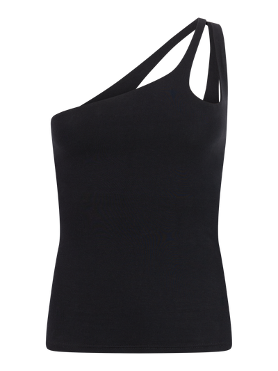 PRTFranki One shoulder top