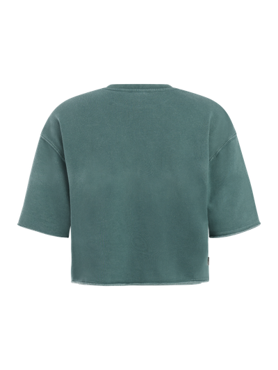 PRTMayte Oversized t-shirt