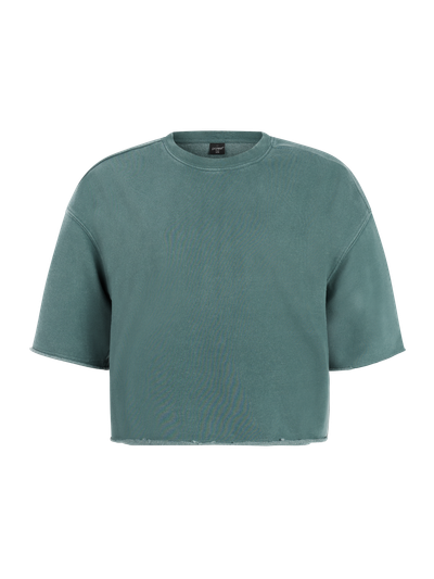PRTMayte Oversized t-shirt