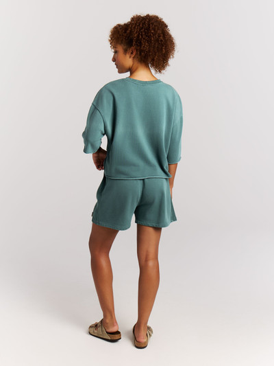 PRTMayte Oversized t-shirt