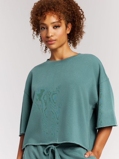 PRTMayte Oversized t-shirt