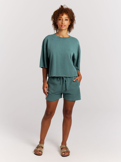 PRTMayte Oversized t-shirt