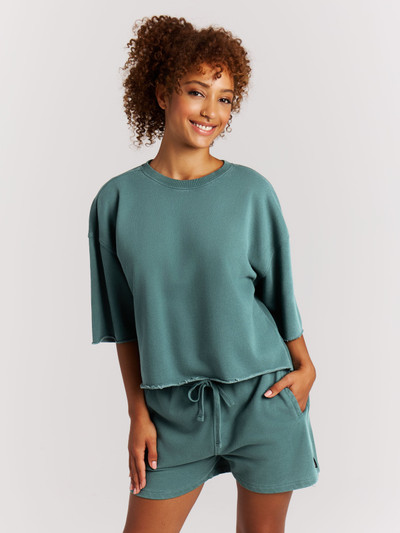 PRTMayte Oversized t-shirt