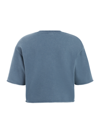 PRTMayte T-Shirt