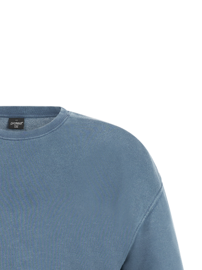 PRTMayte T-Shirt