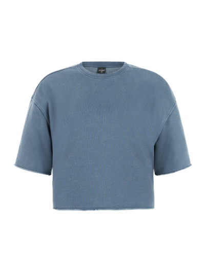 PRTMayte T-Shirt