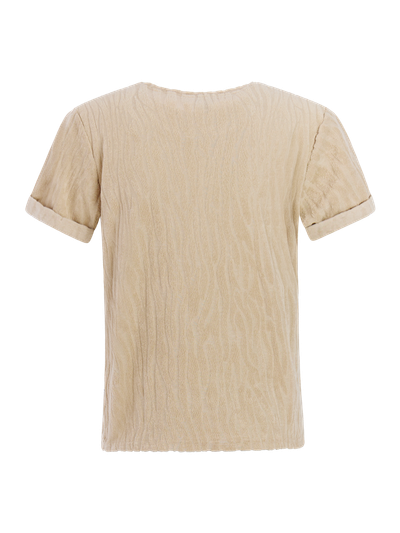 PRTDuo T-Shirt