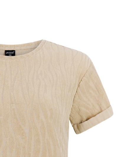 PRTDuo T-Shirt