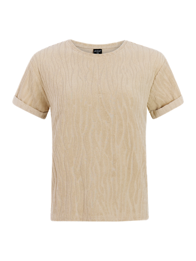 PRTDuo T-Shirt
