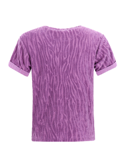 PRTDuo T-Shirt