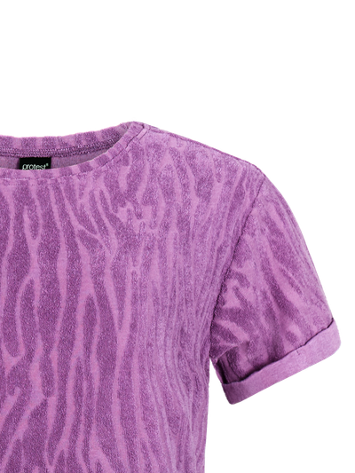 PRTDuo T-Shirt
