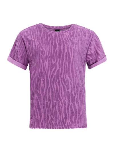 PRTDuo T-Shirt