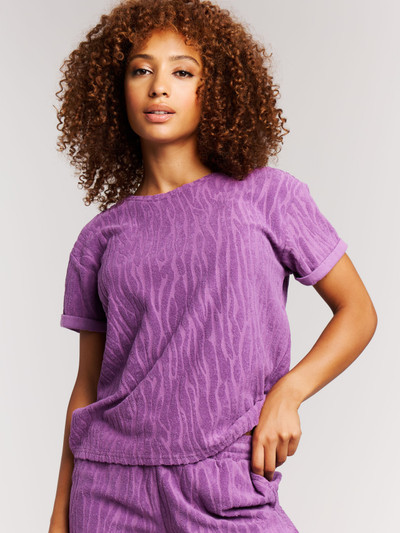 PRTDuo T-Shirt