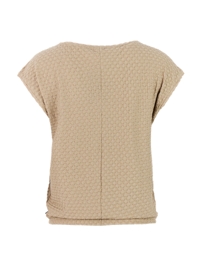 PRTNele T-shirt