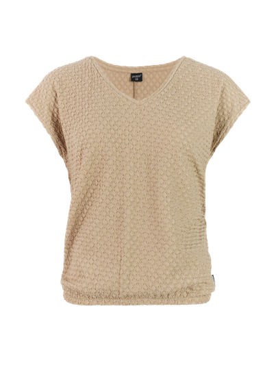 PRTNele T-shirt
