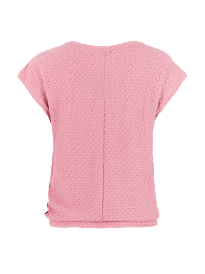 PRTNele T-shirt