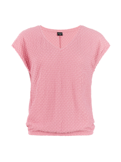 PRTNele T-shirt