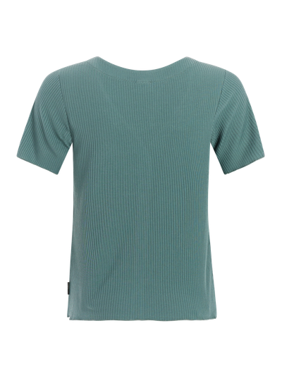 PRTOval T-shirt