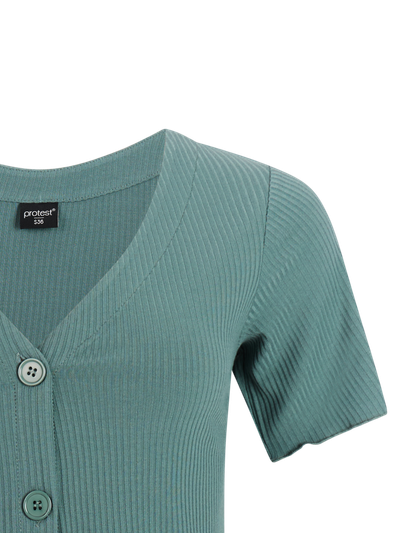 PRTOval T-shirt