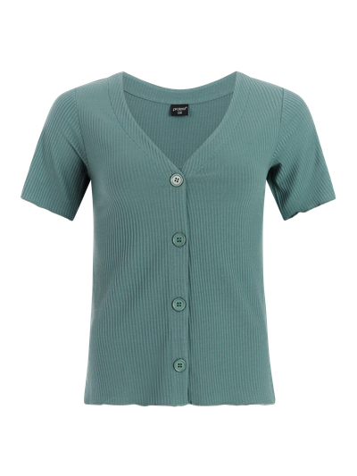 PRTOval T-shirt