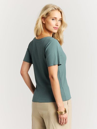 PRTOval T-shirt