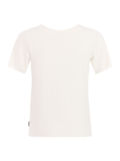 PRTOval T-shirt