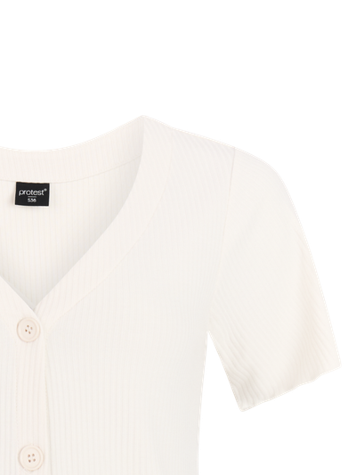 PRTOval T-shirt