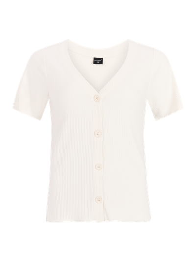 PRTOval T-shirt