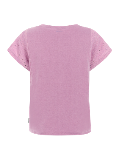 PRTLomo T-shirt