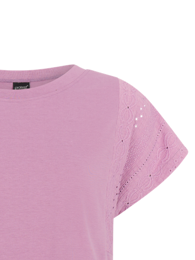 PRTLomo T-shirt