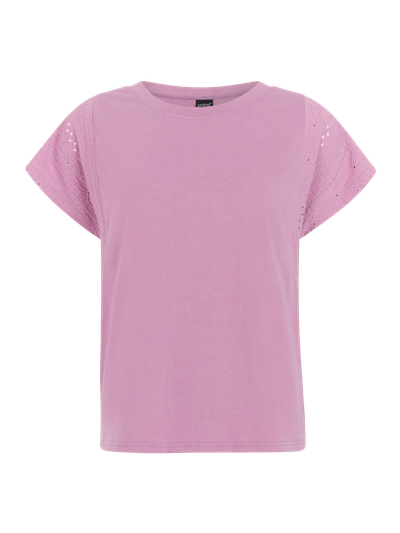 PRTLomo T-shirt