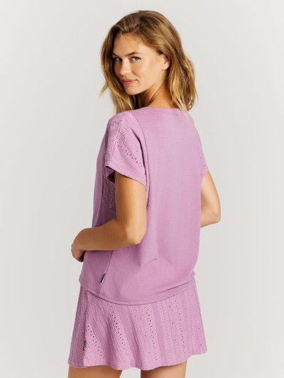 PRTLomo T-shirt