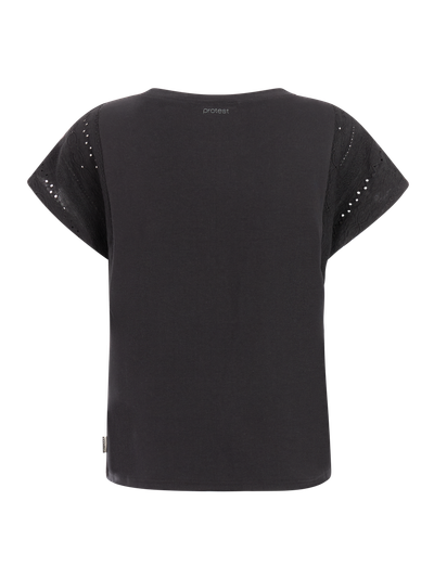 PRTLomo T-shirt