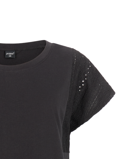 PRTLomo T-shirt